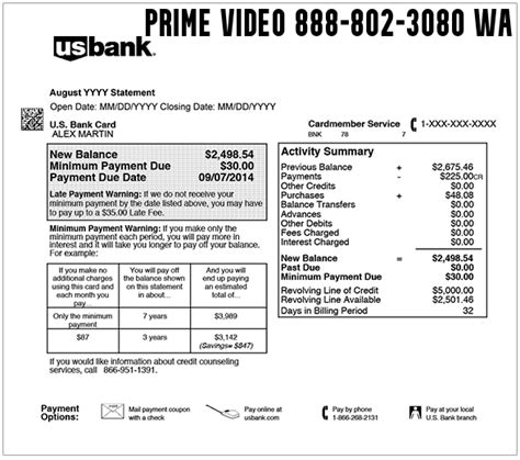 888-802-3080|Unauthorized charges .